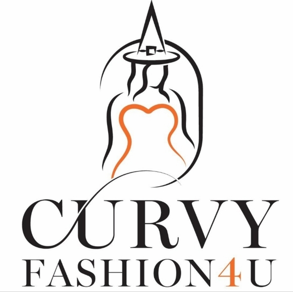 ❤️NWT VINTAGE TORRID DISNEY MICKEY MOUSE SPIDER WEB HALLOWEEN CHEEKY PANTY - Picture 14 of 14